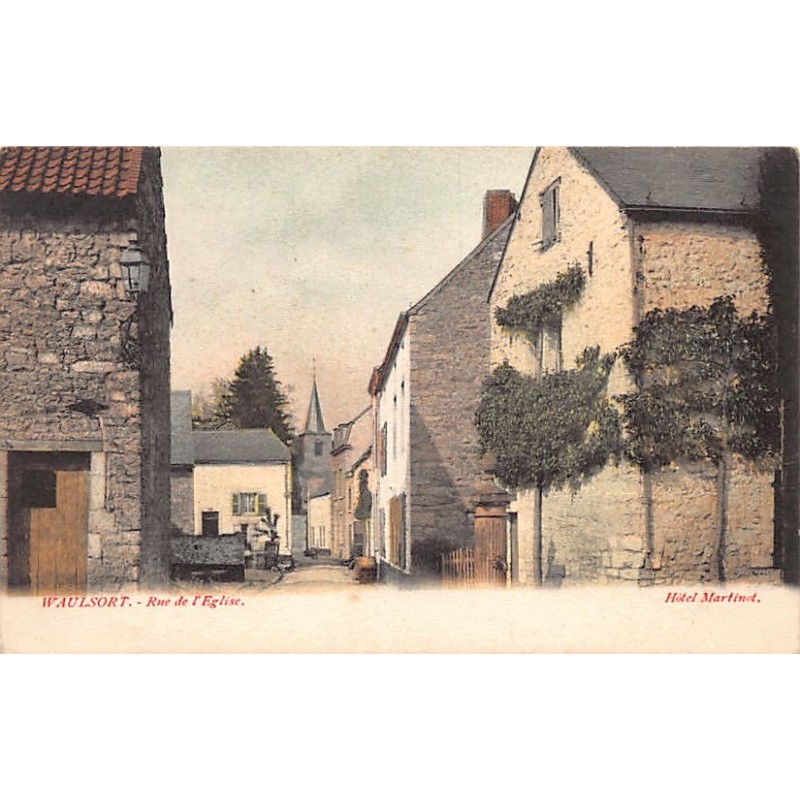 Rare collectable postcards of BELGIUM Belgique België. Vintage Postcards of BELGIUM Belgique België