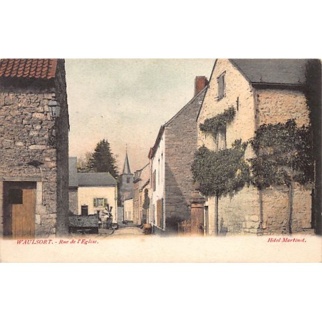 Rare collectable postcards of BELGIUM Belgique België. Vintage Postcards of BELGIUM Belgique België