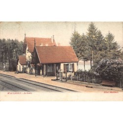 Rare collectable postcards of BELGIUM Belgique België. Vintage Postcards of BELGIUM Belgique België