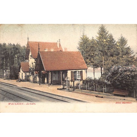 Rare collectable postcards of BELGIUM Belgique België. Vintage Postcards of BELGIUM Belgique België