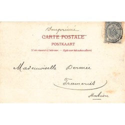 Rare collectable postcards of BELGIUM Belgique België. Vintage Postcards of BELGIUM Belgique België