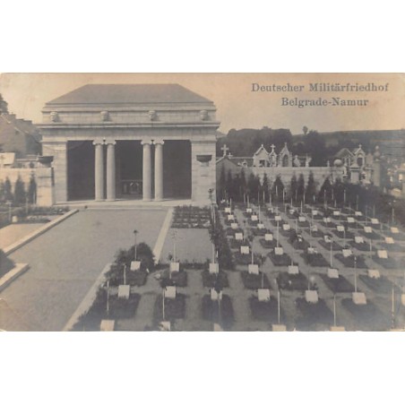 Rare collectable postcards of BELGIUM Belgique België. Vintage Postcards of BELGIUM Belgique België