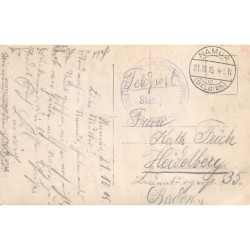 Rare collectable postcards of BELGIUM Belgique België. Vintage Postcards of BELGIUM Belgique België