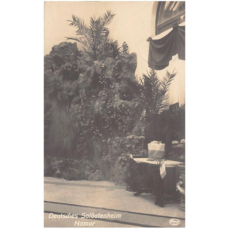 Rare collectable postcards of BELGIUM Belgique België. Vintage Postcards of BELGIUM Belgique België