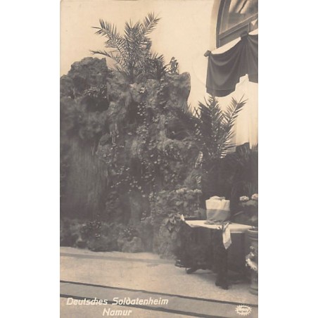 Rare collectable postcards of BELGIUM Belgique België. Vintage Postcards of BELGIUM Belgique België