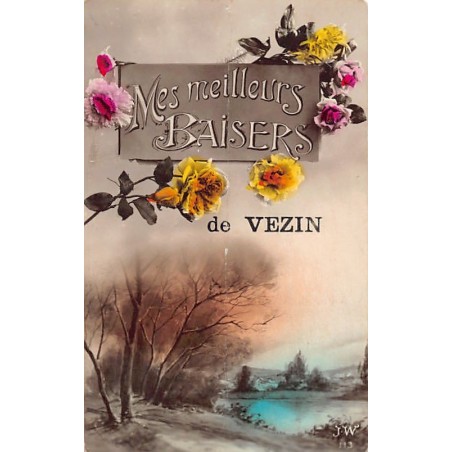 Rare collectable postcards of BELGIUM Belgique België. Vintage Postcards of BELGIUM Belgique België