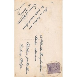 Rare collectable postcards of BELGIUM Belgique België. Vintage Postcards of BELGIUM Belgique België