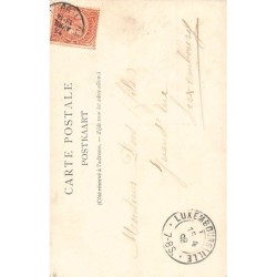 Rare collectable postcards of BELGIUM Belgique België. Vintage Postcards of BELGIUM Belgique België