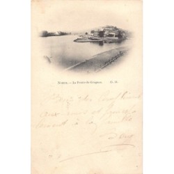 Rare collectable postcards of BELGIUM Belgique België. Vintage Postcards of BELGIUM Belgique België