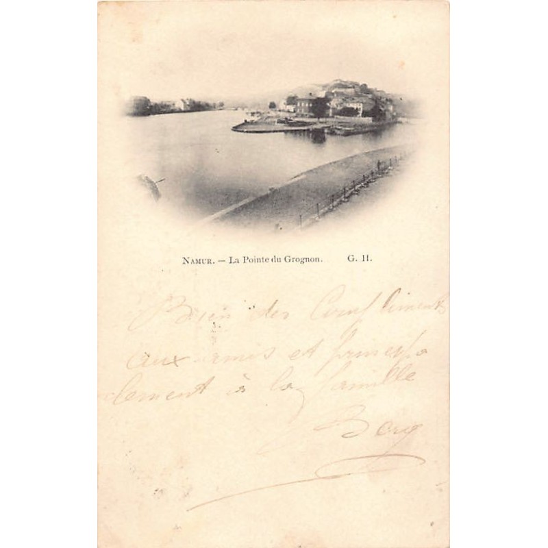 Rare collectable postcards of BELGIUM Belgique België. Vintage Postcards of BELGIUM Belgique België