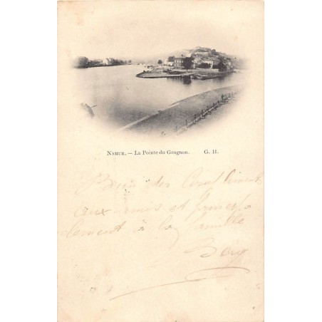 Rare collectable postcards of BELGIUM Belgique België. Vintage Postcards of BELGIUM Belgique België