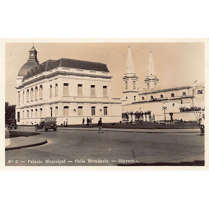 Rare collectable postcards of ARGENTINA. Vintage Postcards of ARGENTINA