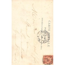 Rare collectable postcards of BELGIUM Belgique België. Vintage Postcards of BELGIUM Belgique België