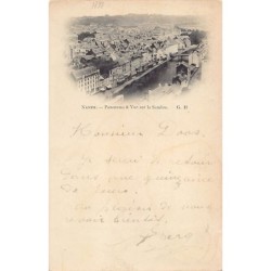 Rare collectable postcards of BELGIUM Belgique België. Vintage Postcards of BELGIUM Belgique België