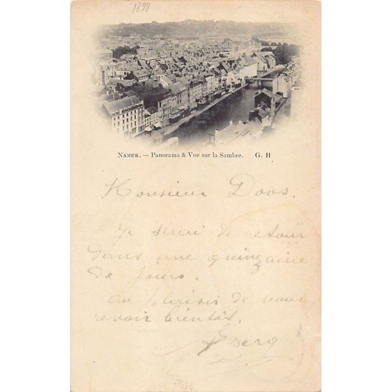 Rare collectable postcards of BELGIUM Belgique België. Vintage Postcards of BELGIUM Belgique België