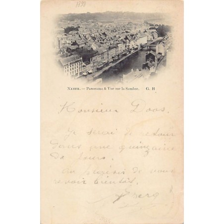 Rare collectable postcards of BELGIUM Belgique België. Vintage Postcards of BELGIUM Belgique België