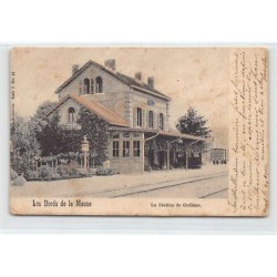 Rare collectable postcards of BELGIUM Belgique België. Vintage Postcards of BELGIUM Belgique België