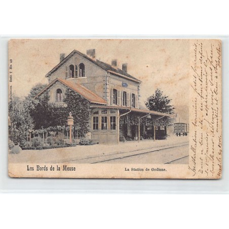 Rare collectable postcards of BELGIUM Belgique België. Vintage Postcards of BELGIUM Belgique België