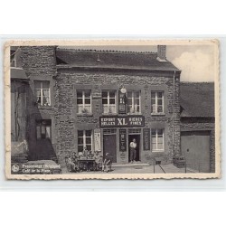 Rare collectable postcards of BELGIUM Belgique België. Vintage Postcards of BELGIUM Belgique België