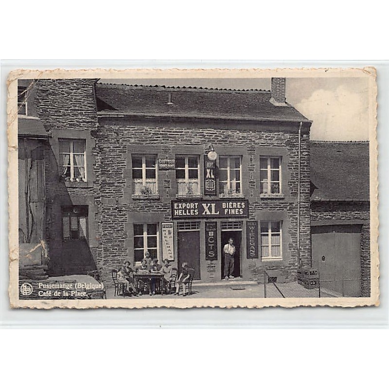 Rare collectable postcards of BELGIUM Belgique België. Vintage Postcards of BELGIUM Belgique België