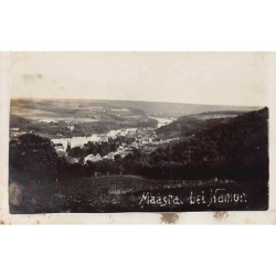 Rare collectable postcards of BELGIUM Belgique België. Vintage Postcards of BELGIUM Belgique België