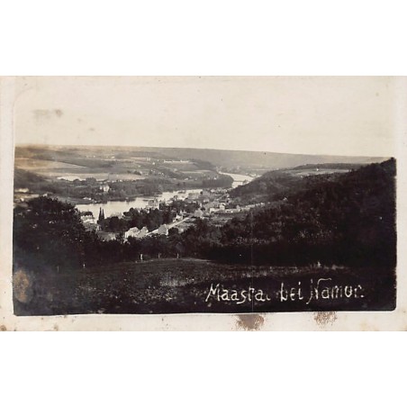 Rare collectable postcards of BELGIUM Belgique België. Vintage Postcards of BELGIUM Belgique België