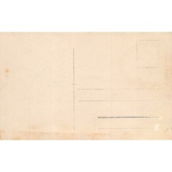 Rare collectable postcards of BELGIUM Belgique België. Vintage Postcards of BELGIUM Belgique België