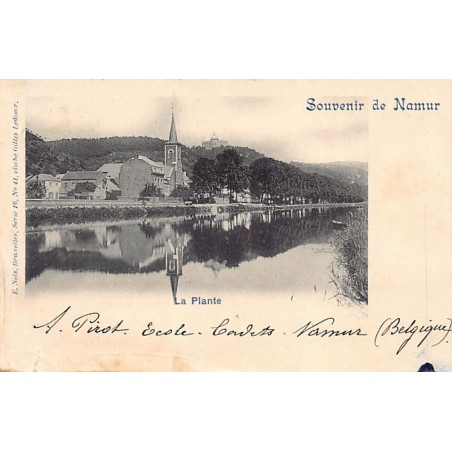 Rare collectable postcards of BELGIUM Belgique België. Vintage Postcards of BELGIUM Belgique België