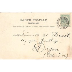 Rare collectable postcards of BELGIUM Belgique België. Vintage Postcards of BELGIUM Belgique België