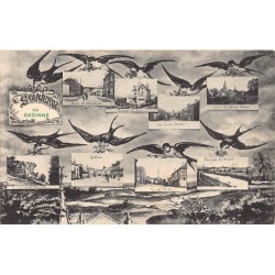 Rare collectable postcards of BELGIUM Belgique België. Vintage Postcards of BELGIUM Belgique België