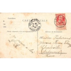 Rare collectable postcards of BELGIUM Belgique België. Vintage Postcards of BELGIUM Belgique België