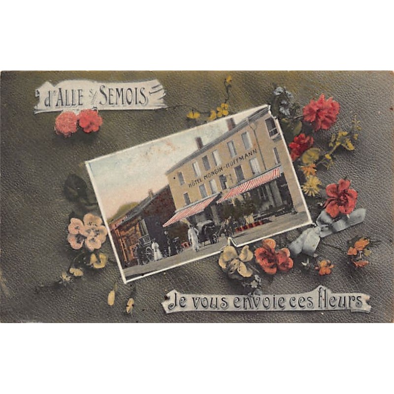 Rare collectable postcards of BELGIUM Belgique België. Vintage Postcards of BELGIUM Belgique België