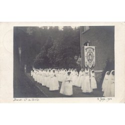 Rare collectable postcards of BELGIUM Belgique België. Vintage Postcards of BELGIUM Belgique België