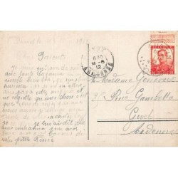 Rare collectable postcards of BELGIUM Belgique België. Vintage Postcards of BELGIUM Belgique België