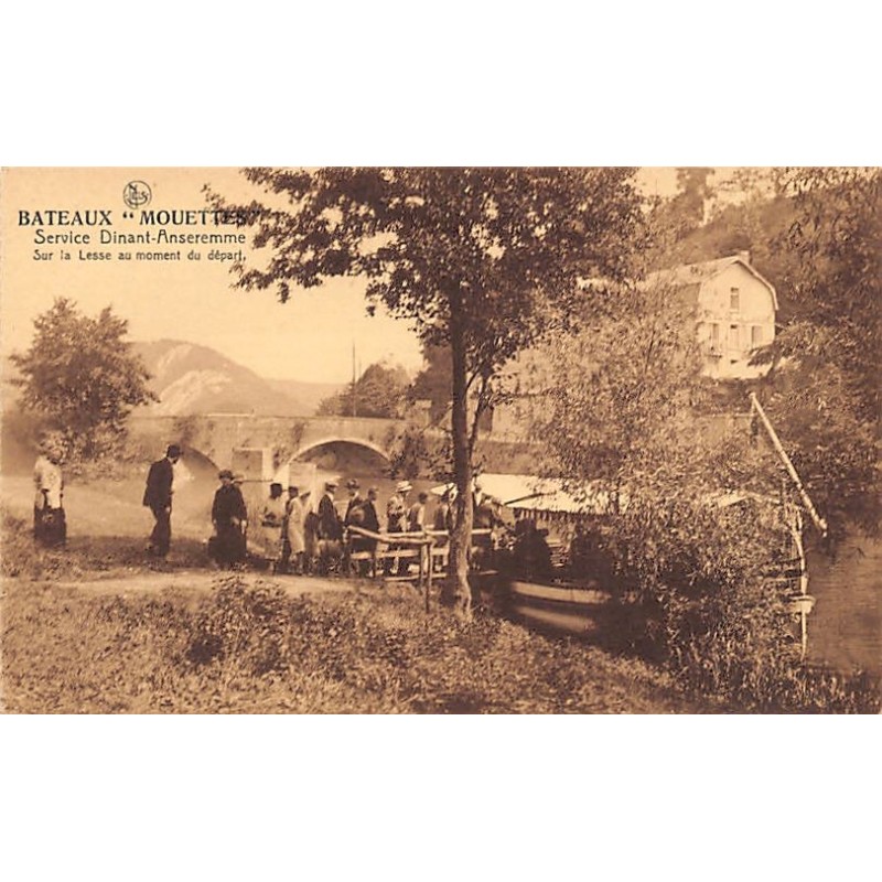 Rare collectable postcards of BELGIUM Belgique België. Vintage Postcards of BELGIUM Belgique België