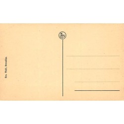 Rare collectable postcards of BELGIUM Belgique België. Vintage Postcards of BELGIUM Belgique België