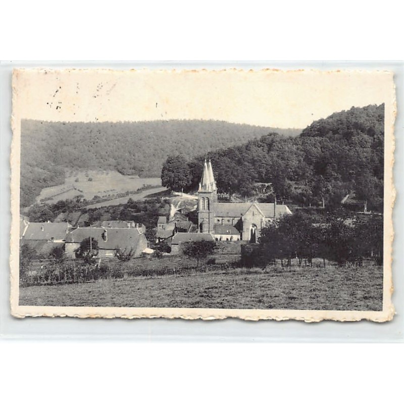 Rare collectable postcards of BELGIUM Belgique België. Vintage Postcards of BELGIUM Belgique België