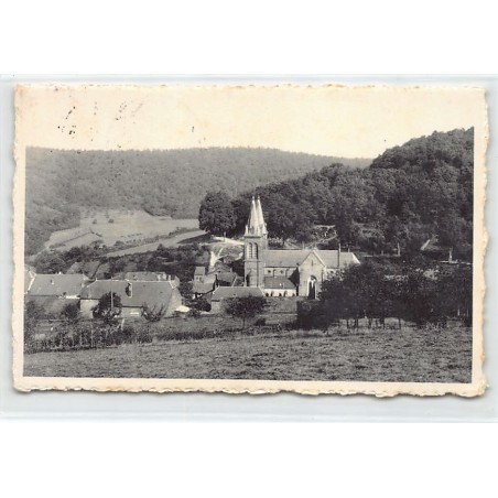 Rare collectable postcards of BELGIUM Belgique België. Vintage Postcards of BELGIUM Belgique België