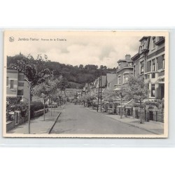 Rare collectable postcards of BELGIUM Belgique België. Vintage Postcards of BELGIUM Belgique België