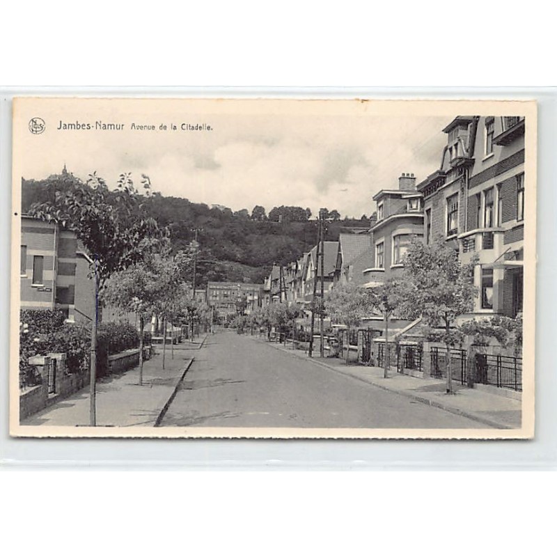 Rare collectable postcards of BELGIUM Belgique België. Vintage Postcards of BELGIUM Belgique België