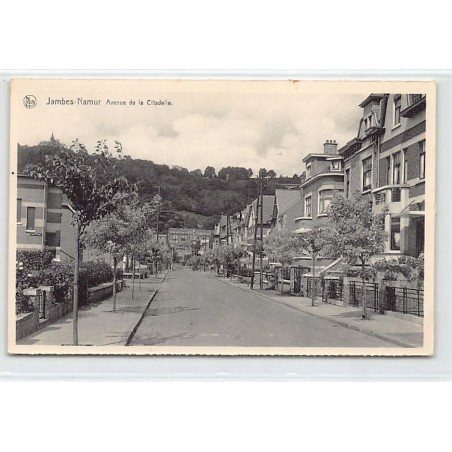 Rare collectable postcards of BELGIUM Belgique België. Vintage Postcards of BELGIUM Belgique België