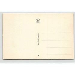 Rare collectable postcards of BELGIUM Belgique België. Vintage Postcards of BELGIUM Belgique België