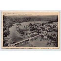 Rare collectable postcards of BELGIUM Belgique België. Vintage Postcards of BELGIUM Belgique België