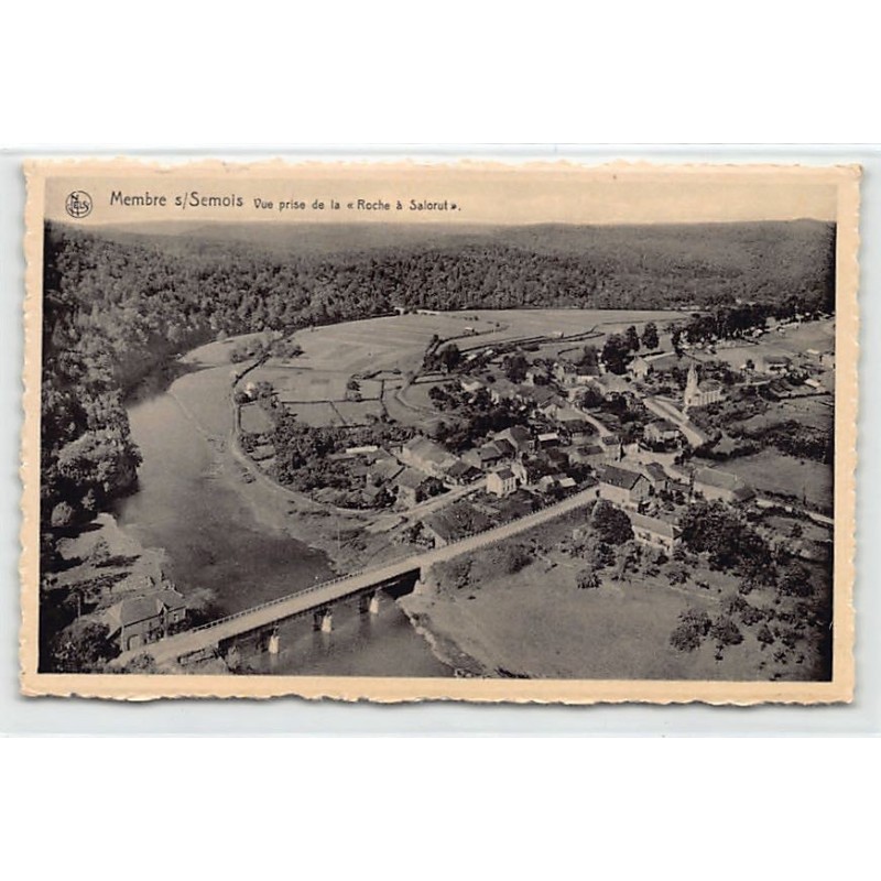 Rare collectable postcards of BELGIUM Belgique België. Vintage Postcards of BELGIUM Belgique België