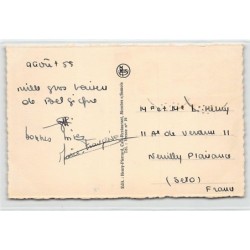 Rare collectable postcards of BELGIUM Belgique België. Vintage Postcards of BELGIUM Belgique België