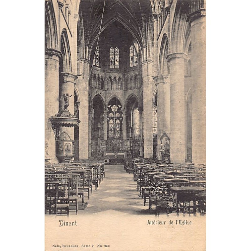 Rare collectable postcards of BELGIUM Belgique België. Vintage Postcards of BELGIUM Belgique België