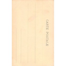 Rare collectable postcards of BELGIUM Belgique België. Vintage Postcards of BELGIUM Belgique België