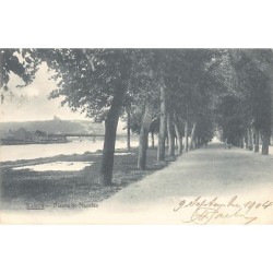 Rare collectable postcards of BELGIUM Belgique België. Vintage Postcards of BELGIUM Belgique België