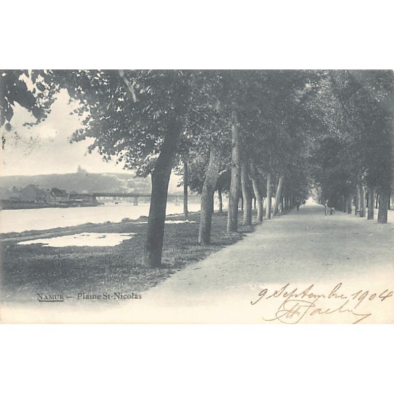 Rare collectable postcards of BELGIUM Belgique België. Vintage Postcards of BELGIUM Belgique België