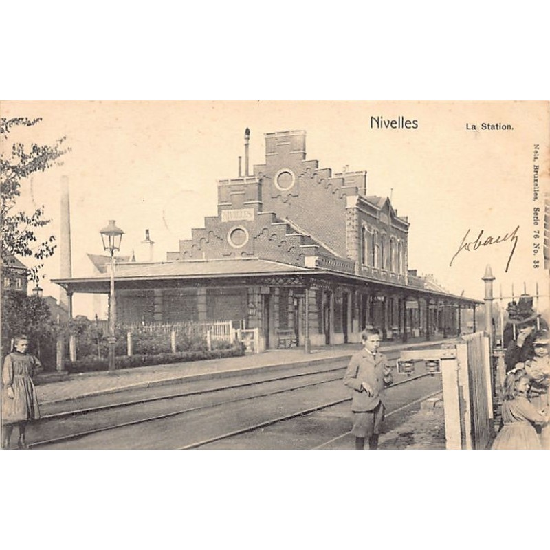 Rare collectable postcards of BELGIUM Belgique België. Vintage Postcards of BELGIUM Belgique België